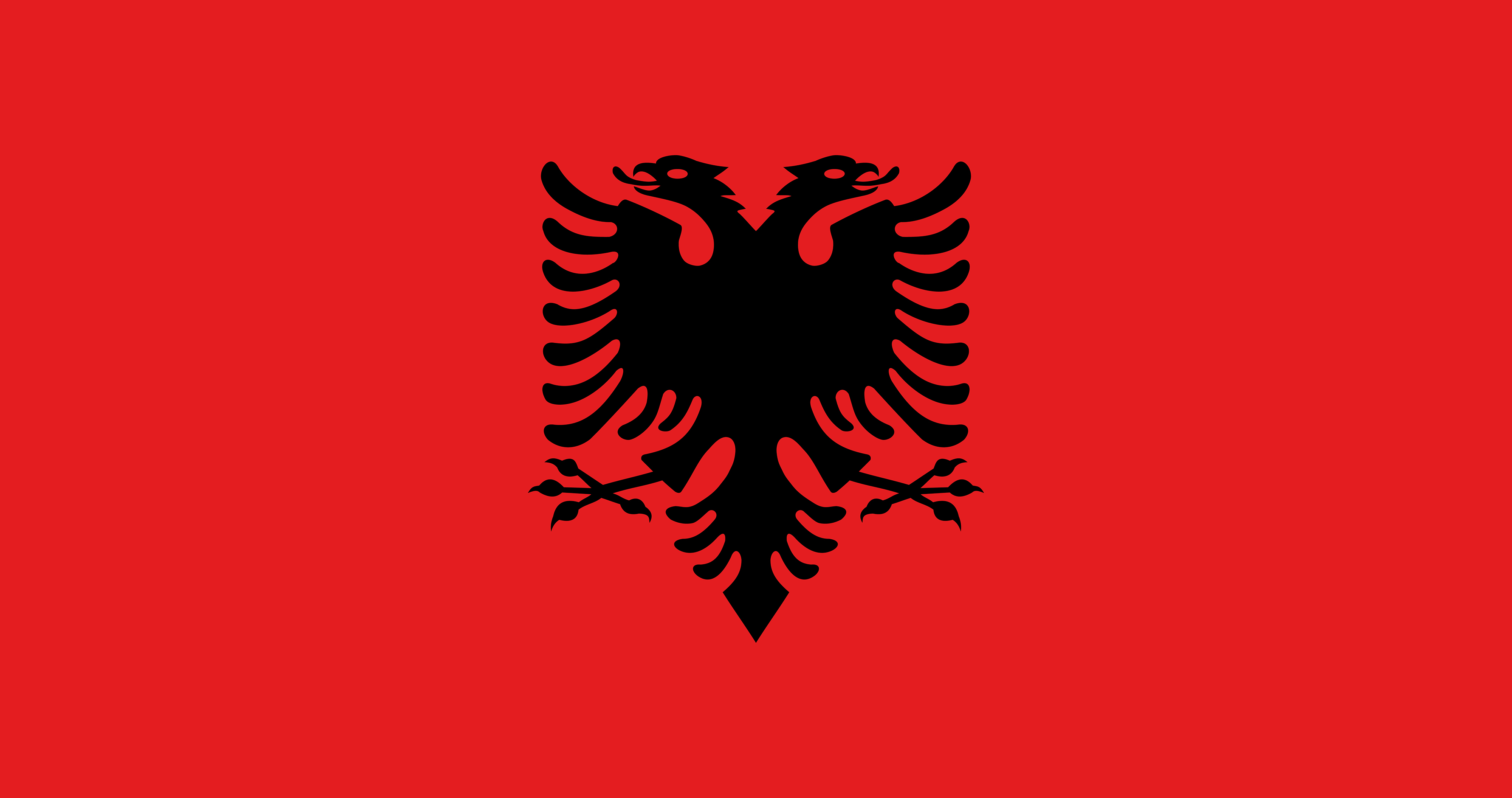 Shqip